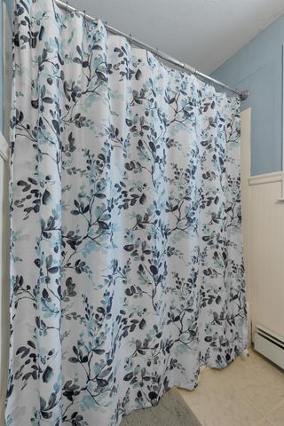 9 Barkland Drive, Derry, NH 03038