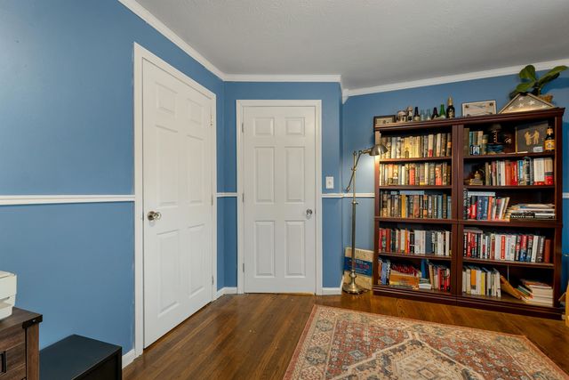 9 Barkland Drive, Derry, NH 03038