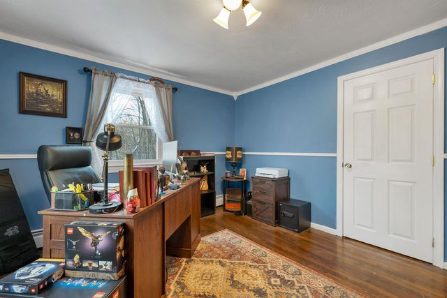 9 Barkland Drive, Derry, NH 03038