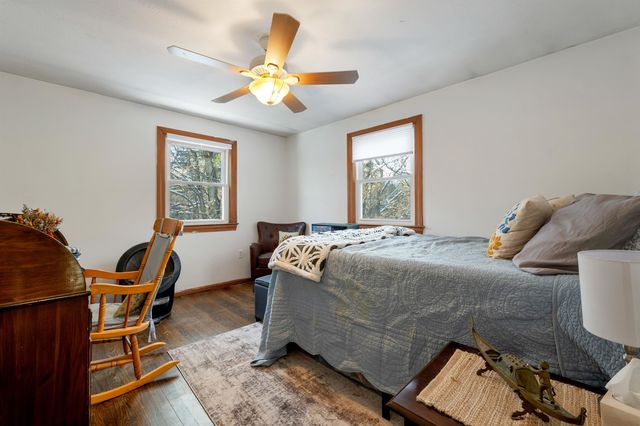 9 Barkland Drive, Derry, NH 03038