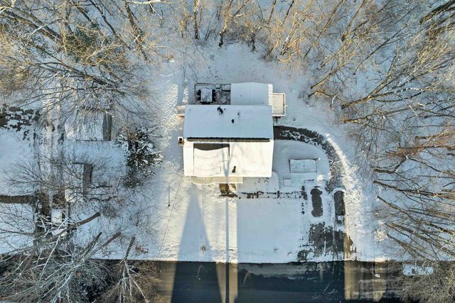 9 Barkland Drive, Derry, NH 03038