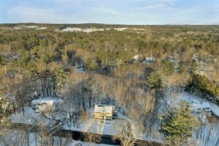 9 Barkland Drive, Derry, NH 03038