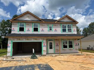 138 Westfield Circle, Conway, SC 29526