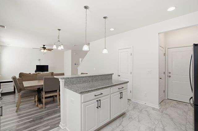 127 Sugeree Drive, Moncks Corner, SC 29461