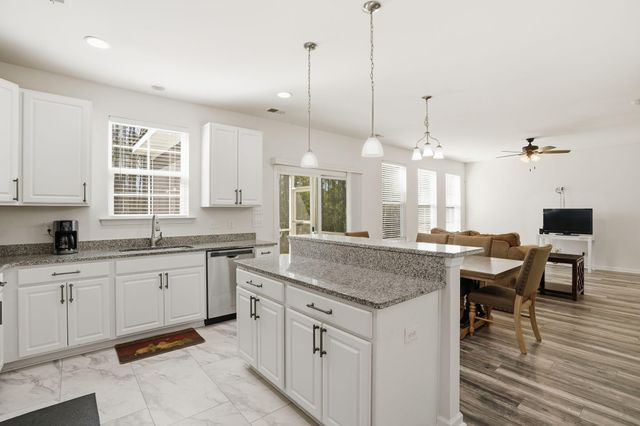 127 Sugeree Drive, Moncks Corner, SC 29461