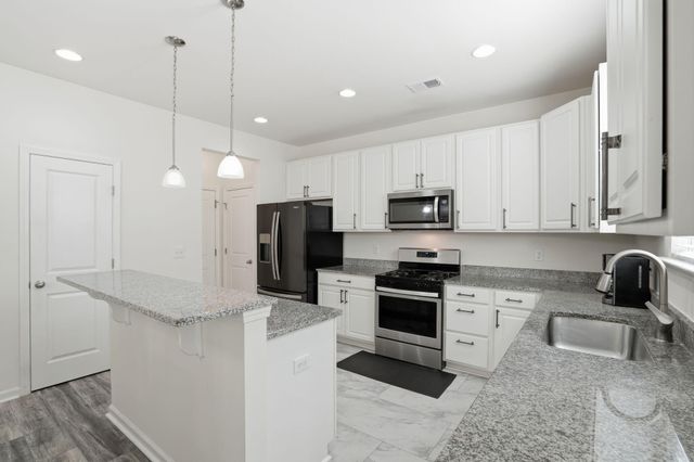 127 Sugeree Drive, Moncks Corner, SC 29461