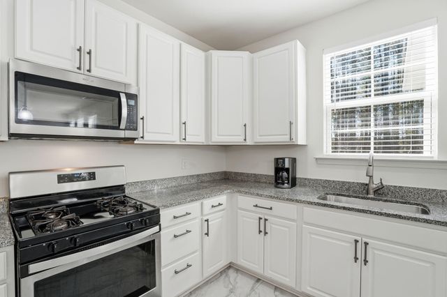 127 Sugeree Drive, Moncks Corner, SC 29461