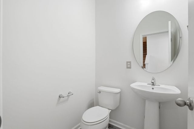 127 Sugeree Drive, Moncks Corner, SC 29461