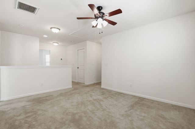 127 Sugeree Drive, Moncks Corner, SC 29461