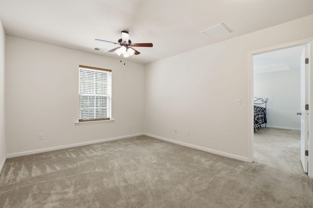 127 Sugeree Drive, Moncks Corner, SC 29461