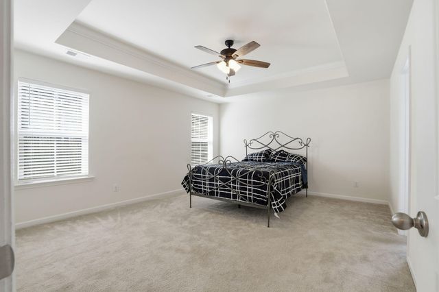 127 Sugeree Drive, Moncks Corner, SC 29461