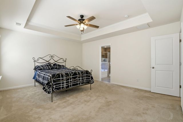 127 Sugeree Drive, Moncks Corner, SC 29461