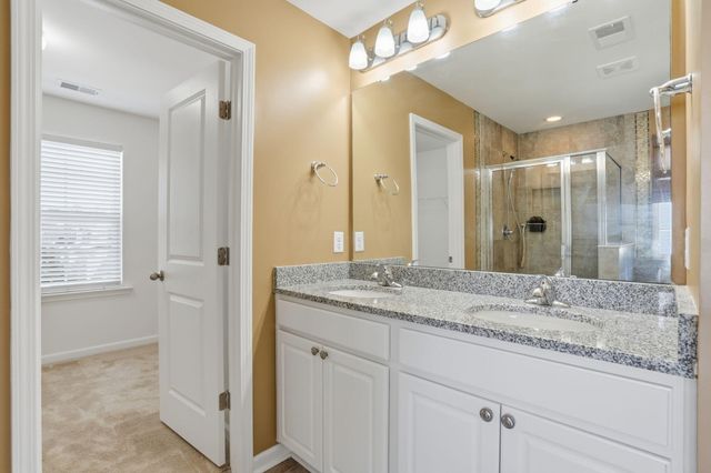 127 Sugeree Drive, Moncks Corner, SC 29461