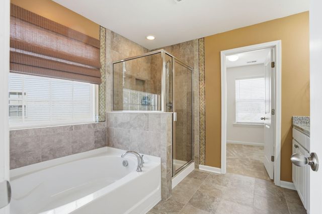 127 Sugeree Drive, Moncks Corner, SC 29461