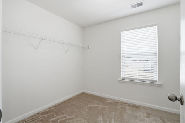 127 Sugeree Drive, Moncks Corner, SC 29461