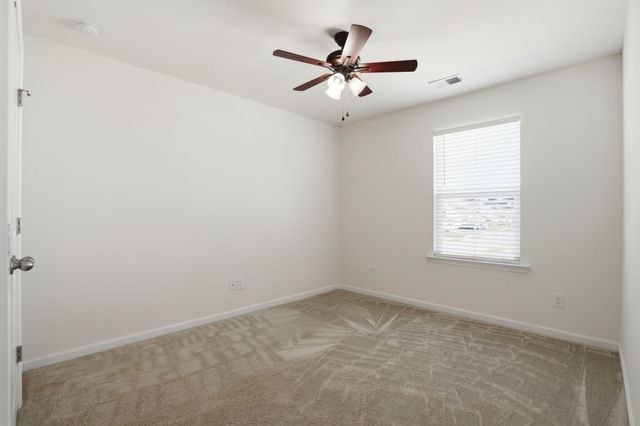 127 Sugeree Drive, Moncks Corner, SC 29461