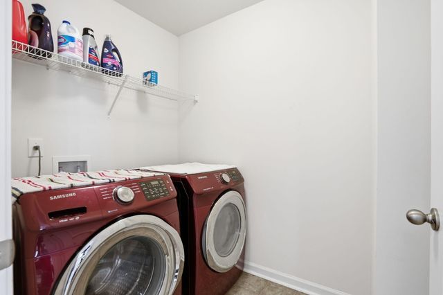 127 Sugeree Drive, Moncks Corner, SC 29461