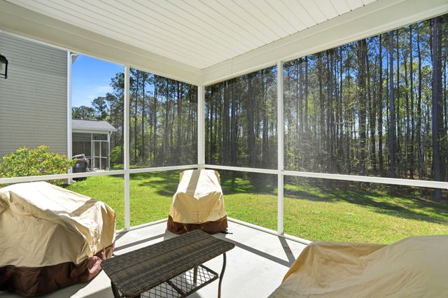 127 Sugeree Drive, Moncks Corner, SC 29461