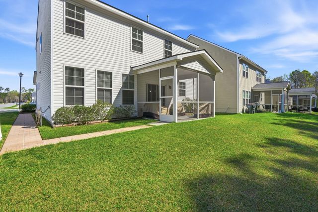 127 Sugeree Drive, Moncks Corner, SC 29461