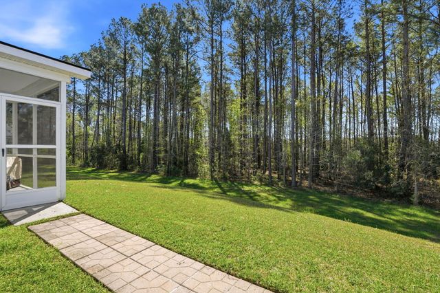 127 Sugeree Drive, Moncks Corner, SC 29461