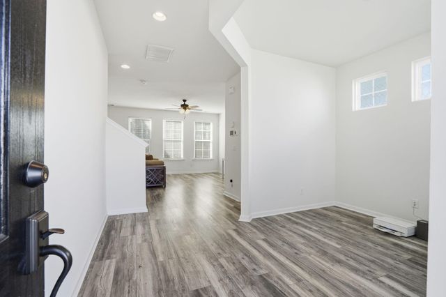 127 Sugeree Drive, Moncks Corner, SC 29461