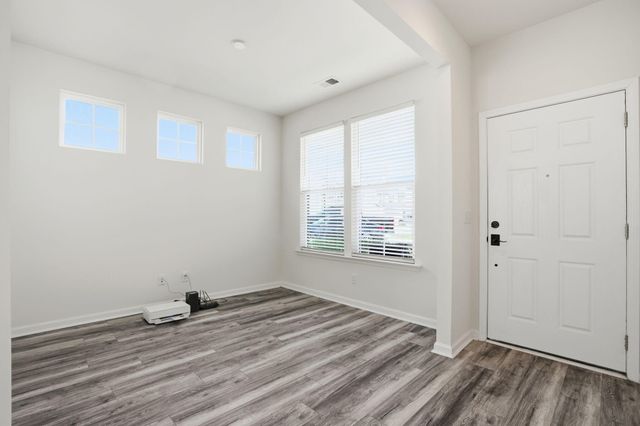 127 Sugeree Drive, Moncks Corner, SC 29461