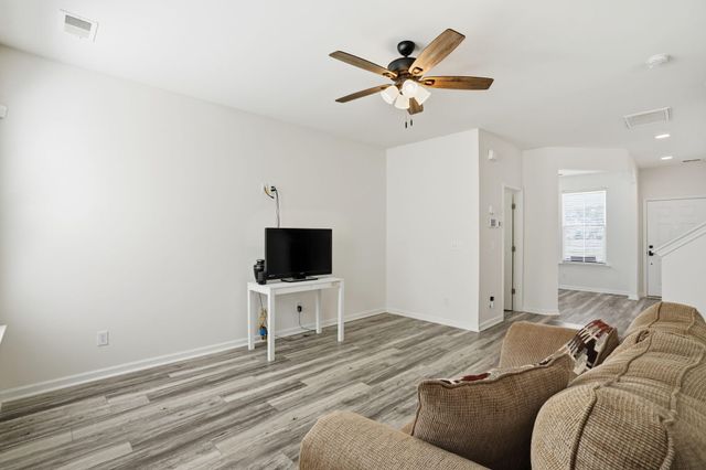 127 Sugeree Drive, Moncks Corner, SC 29461