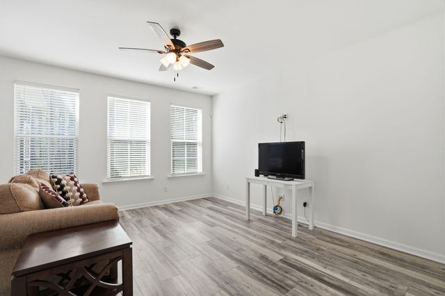 127 Sugeree Drive, Moncks Corner, SC 29461