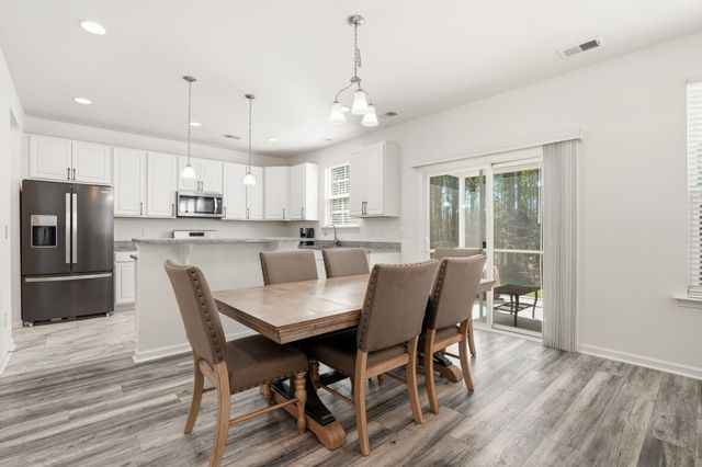 127 Sugeree Drive, Moncks Corner, SC 29461