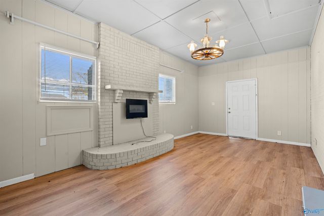 2900 Morgan Street SW, Huntsville, AL 35805