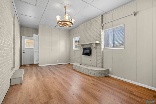 2900 Morgan Street SW, Huntsville, AL 35805