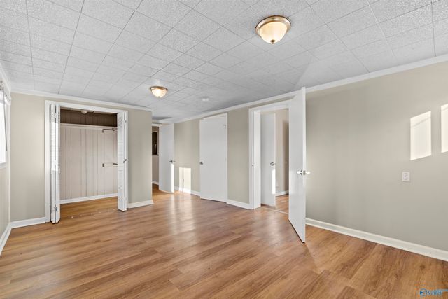 2900 Morgan Street SW, Huntsville, AL 35805