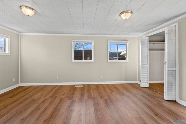 2900 Morgan Street SW, Huntsville, AL 35805