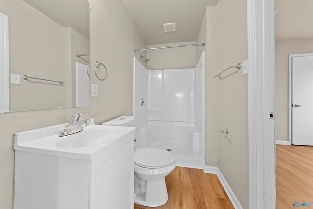 2900 Morgan Street SW, Huntsville, AL 35805