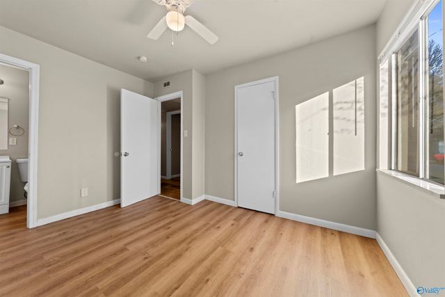 2900 Morgan Street SW, Huntsville, AL 35805