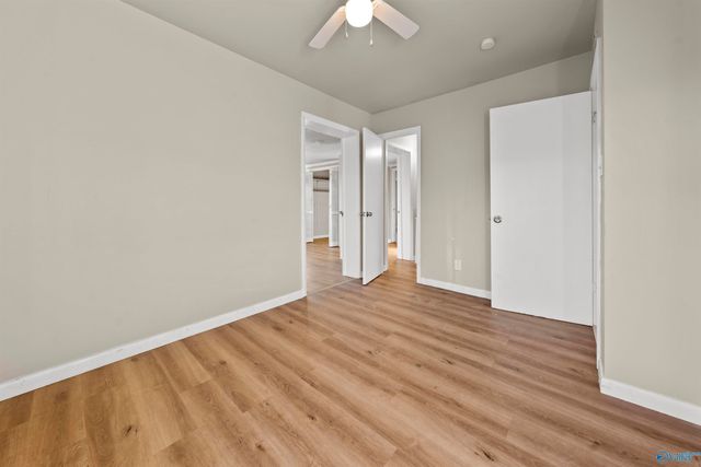 2900 Morgan Street SW, Huntsville, AL 35805