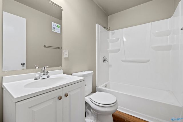 2900 Morgan Street SW, Huntsville, AL 35805