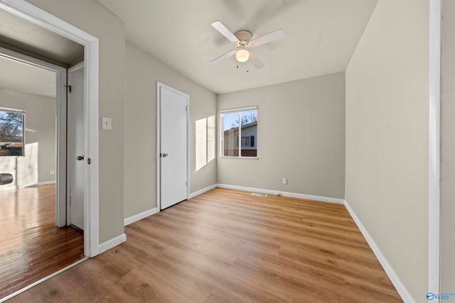 2900 Morgan Street SW, Huntsville, AL 35805