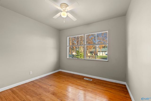 2900 Morgan Street SW, Huntsville, AL 35805