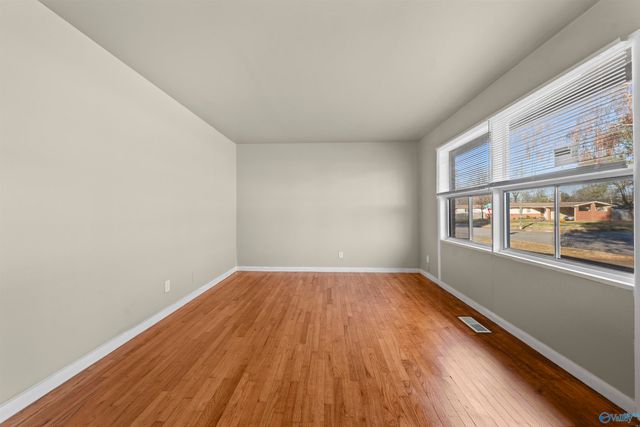 2900 Morgan Street SW, Huntsville, AL 35805