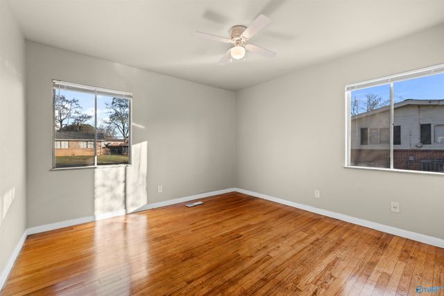 2900 Morgan Street SW, Huntsville, AL 35805