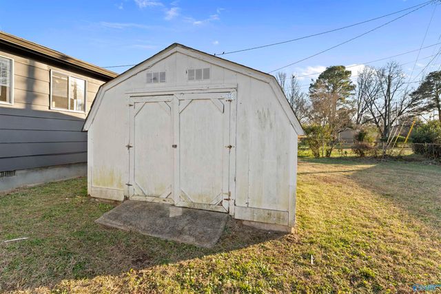 2900 Morgan Street SW, Huntsville, AL 35805