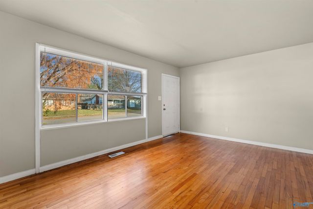 2900 Morgan Street SW, Huntsville, AL 35805