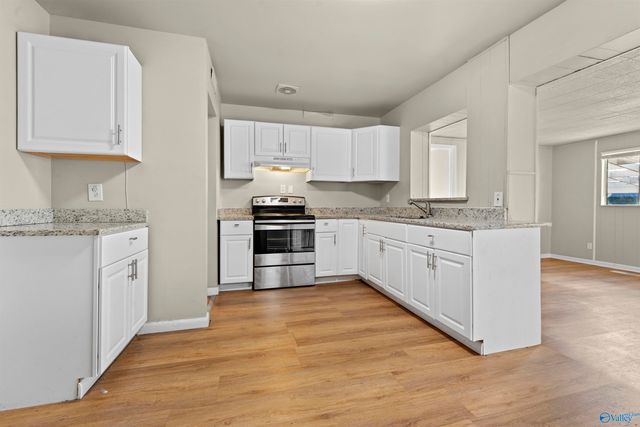 2900 Morgan Street SW, Huntsville, AL 35805