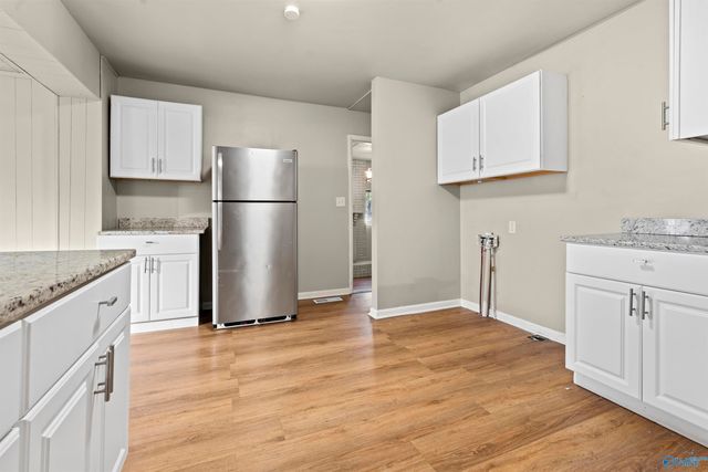 2900 Morgan Street SW, Huntsville, AL 35805