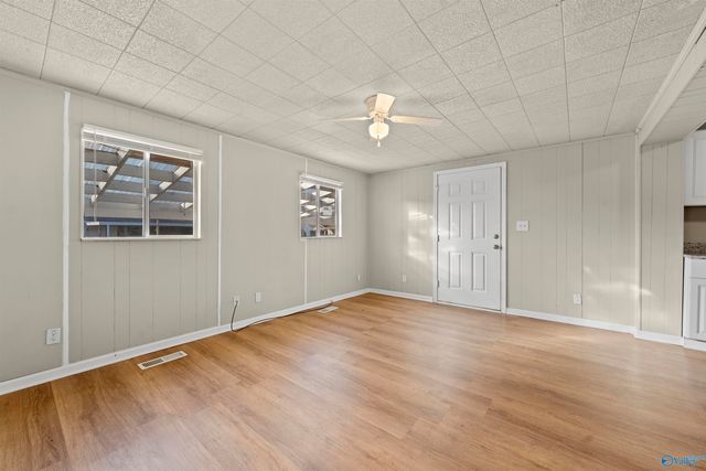 2900 Morgan Street SW, Huntsville, AL 35805