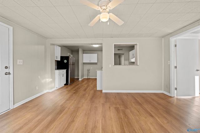 2900 Morgan Street SW, Huntsville, AL 35805