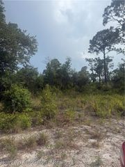234 Meadowlark Avenue, Sebring, FL 33870