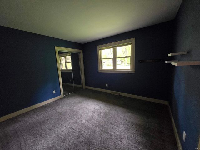 54519 Whispering Oak Drive, Mishawaka, IN 46545