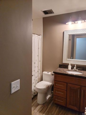 54519 Whispering Oak Drive, Mishawaka, IN 46545